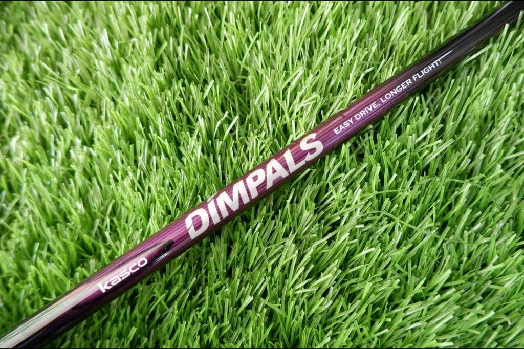 IRONSET DIMPALS IRONSET DIMPALS