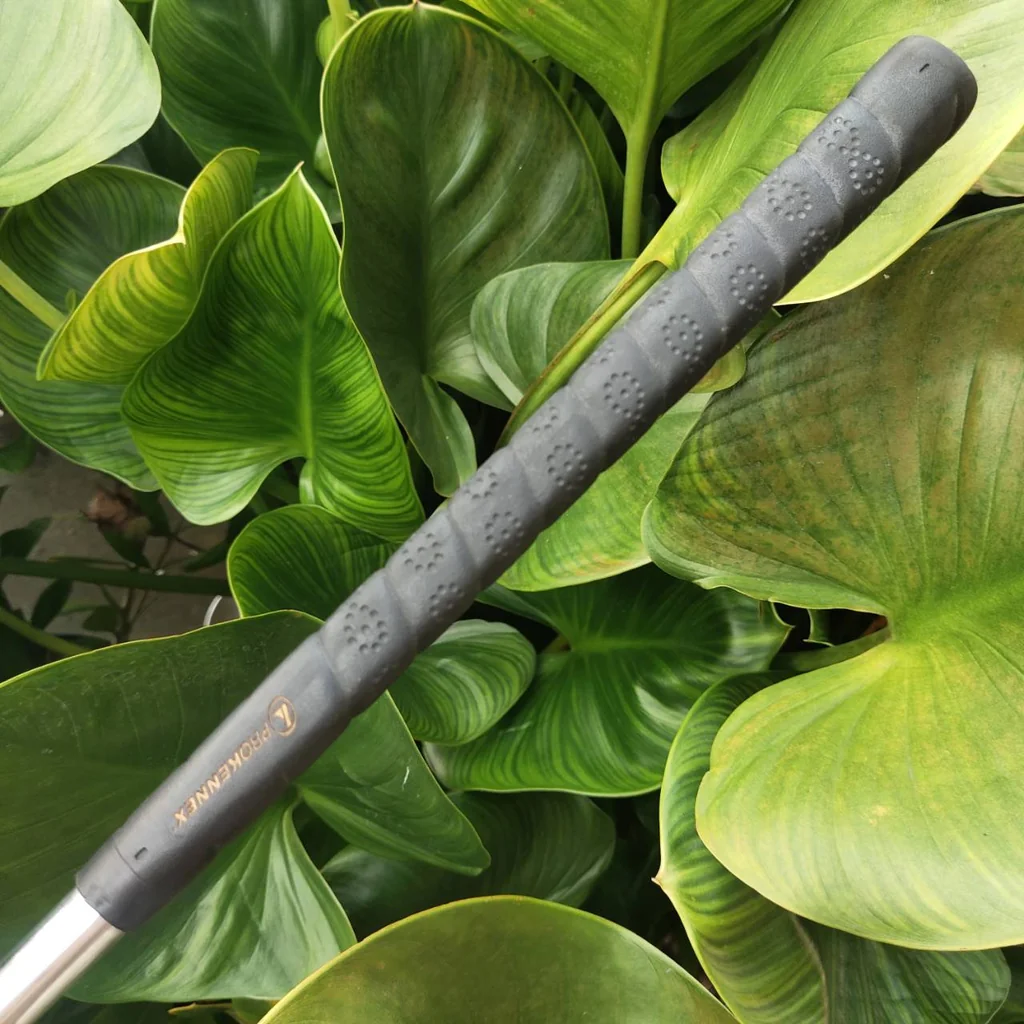 Putter ProKennex PK-31 ดีไซน์ 3 BALL ฟีลแน่น แม่นไลน์ ใช้งานง่าย