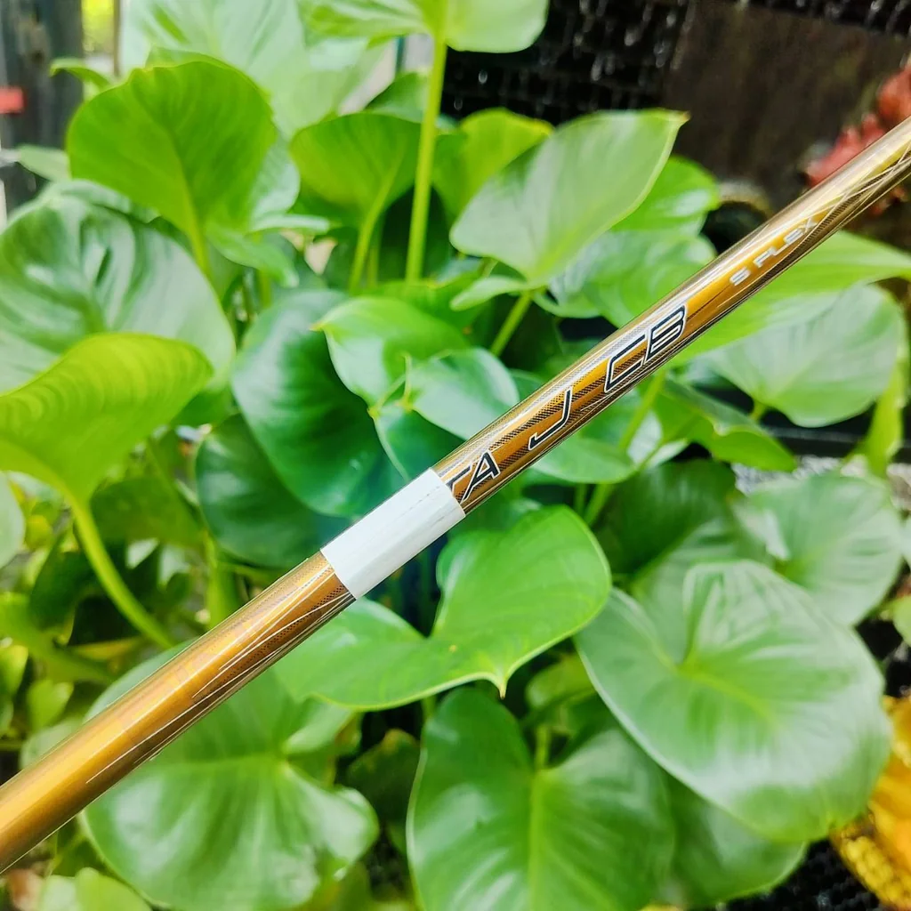 DRIVER PING G410 PLUS องศา 10.5 ก้าน ALTA J CB FLEX S G400 SERIES ที่ประสบความสำเร็จอย่างท่วมท้น ได้รับการยอมรับจากนักกอล์ฟในทุกระดับฝีมือทั่วโลก ไม้กอล์ฟพรีเมี่ยมมือสอง ของแท้ By NakaraLuxurious DRIVER PING G410 PLUS องศา 10.5 ก้าน ALTA J CB FLEX S G400 SERIES ที่ประสบความสำเร็จอย่างท่วมท้น ได้รับการยอมรับจากนักกอล์ฟในทุกระดับฝีมือทั่วโลก ไม้กอล์ฟพรีเมี่ยมมือสอง ของแท้ By NakaraLuxurious