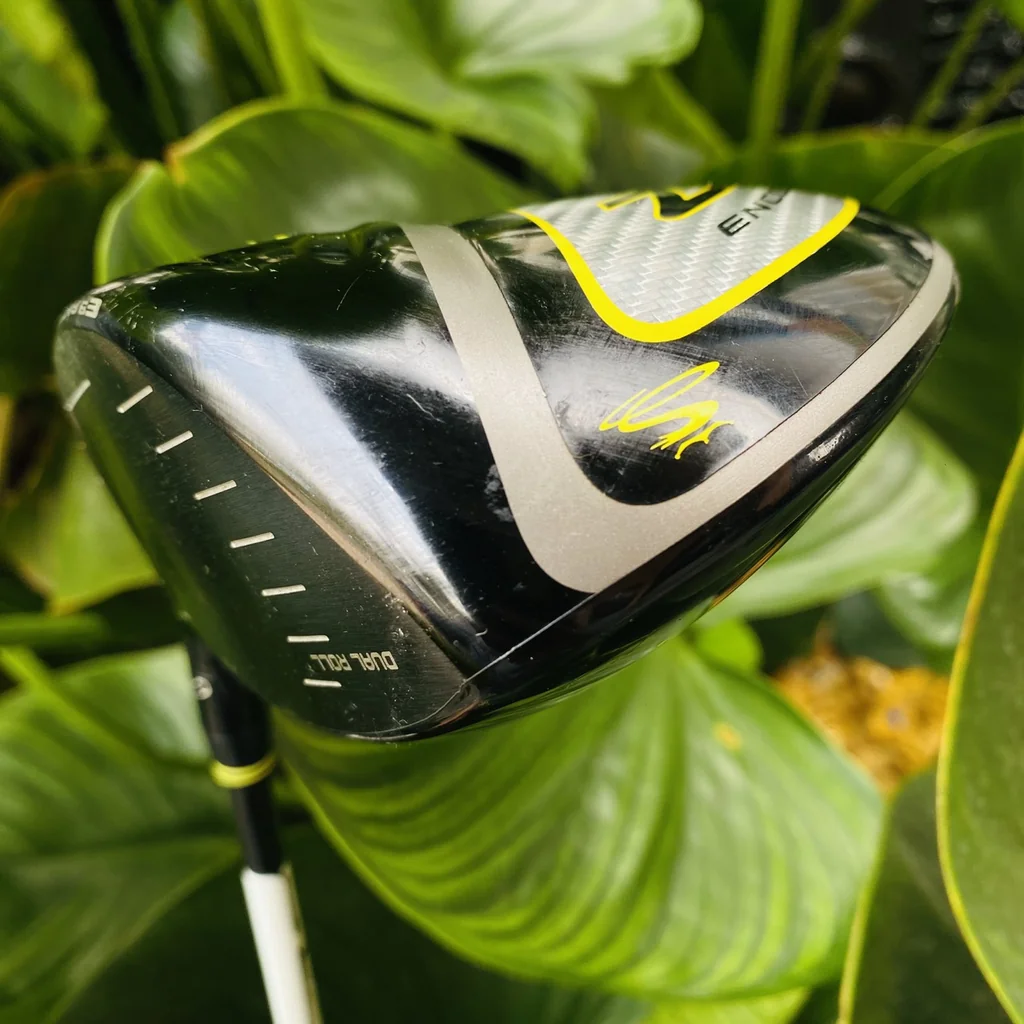 DRIVER COBRA ZL ENCORE ⛳🔥 Zero Limits! หน้าเด้งแรง คุ้มเกินตัว! 💥มีเสียงกุ๊งกิ๊ง💥 ✅ สปีดกำลังดี DRIVER COBRA ZL ENCORE ⛳🔥 Zero Limits! หน้าเด้งแรง คุ้มเกินตัว! 💥มีเสียงกุ๊งกิ๊ง💥 ✅ สปีดกำลังดี