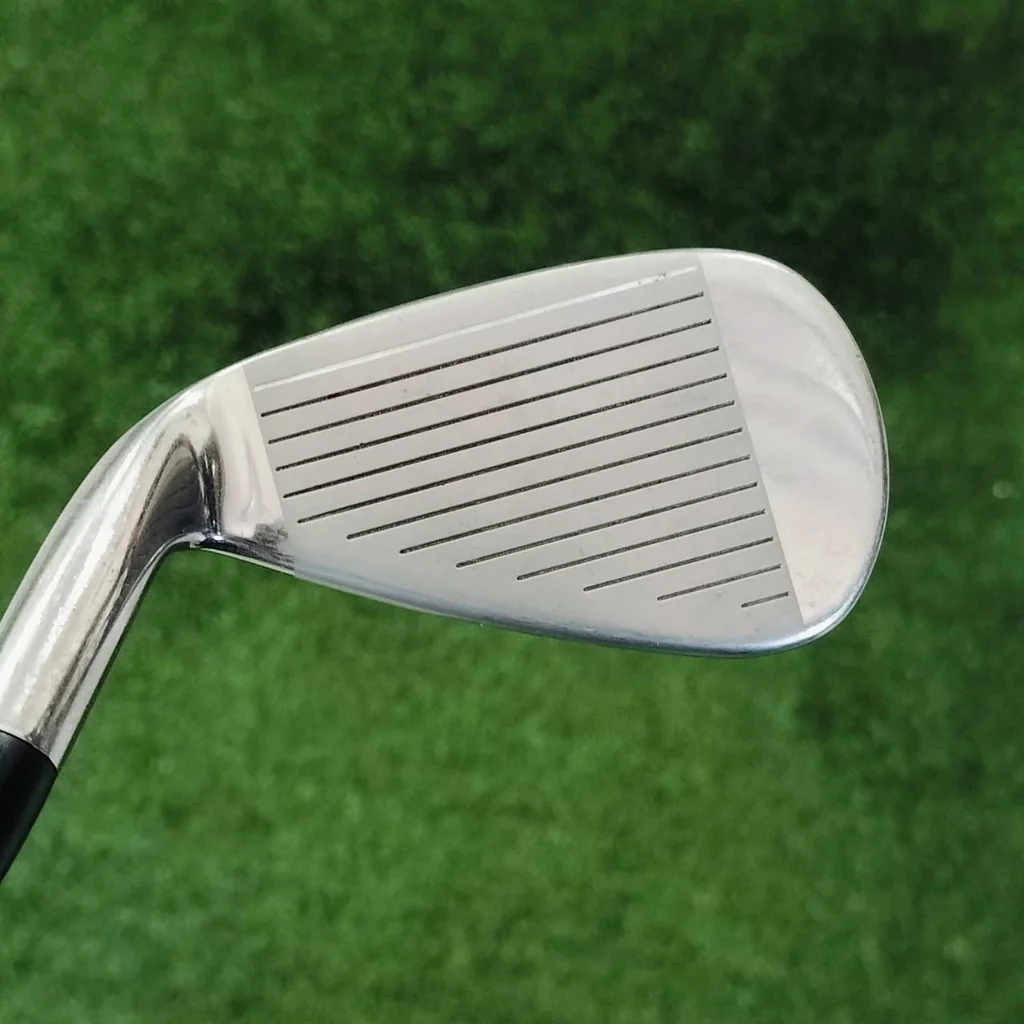 ชุดเหล็ก HYBRID ทั้งชุด!!! Adams Idea Tech V3 irons ชุดเหล็กที่ตีง่ายมากๆๆ และ ตีไกลกว่าเหล็กทั่วไป ไม้กอล์ฟพรีเมี่ยมมือสอง ของแท้ By NakaraLuxurious ชุดเหล็ก HYBRID ทั้งชุด!!! Adams Idea Tech V3 irons ชุดเหล็กที่ตีง่ายมากๆๆ และ ตีไกลกว่าเหล็กทั่วไป ไม้กอล์ฟพรีเมี่ยมมือสอง ของแท้ By NakaraLuxurious