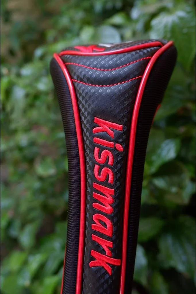 FAIRWAY 4 XXIO IMPACT POWER MATCHING FAIRWAY 4 XXIO IMPACT POWER MATCHING