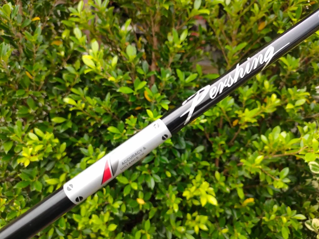 Driver Taylormade r7 SUPER QUARD Driver Taylormade r7 SUPER QUARD