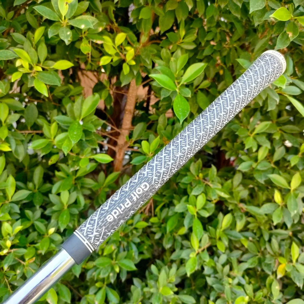 WEDGE PRGR 500 WEDGE องศา 52 เบาท์ 8 ก้าน SPEC STEEL FLEX WEDG WEDGE FORGED PREMIUM JAPAN ไม้กอล์ฟมือสอง ของแท้ BY NakaraLuxurious WEDGE PRGR 500 WEDGE องศา 52 เบาท์ 8 ก้าน SPEC STEEL FLEX WEDG WEDGE FORGED PREMIUM JAPAN ไม้กอล์ฟมือสอง ของแท้ BY NakaraLuxurious