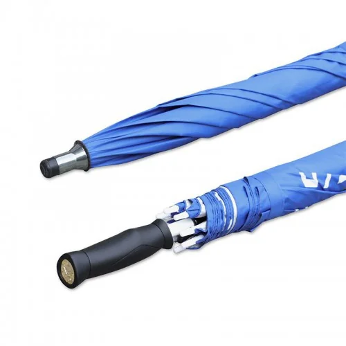 ร่มกอล์ฟ PLAYEAGLE PE-0144 ร่มกอล์ฟ PLAYEAGLE PE-0144