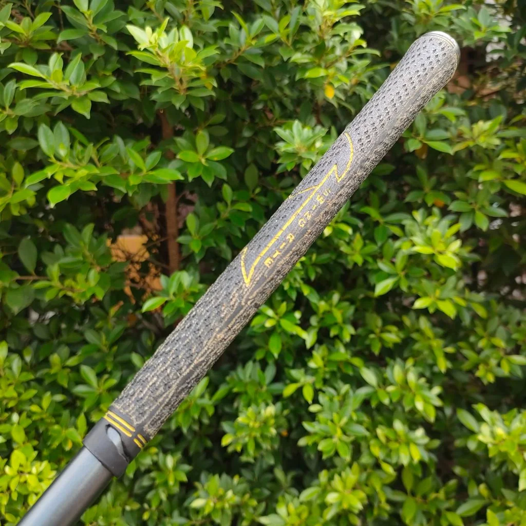 FW3 TITLEIST PRO TRAJECTRY 975F องศา 14.5 ก้าน TITLEIST FLEX S ตีดี ใส่เต็มได้ มันส์ๆ ตีไกล และตรงมาก!! ไม้กอล์ฟมือสอง ของแท้ BY NakaraLuxurious FW3 TITLEIST PRO TRAJECTRY 975F องศา 14.5 ก้าน TITLEIST FLEX S ตีดี ใส่เต็มได้ มันส์ๆ ตีไกล และตรงมาก!! ไม้กอล์ฟมือสอง ของแท้ BY NakaraLuxurious