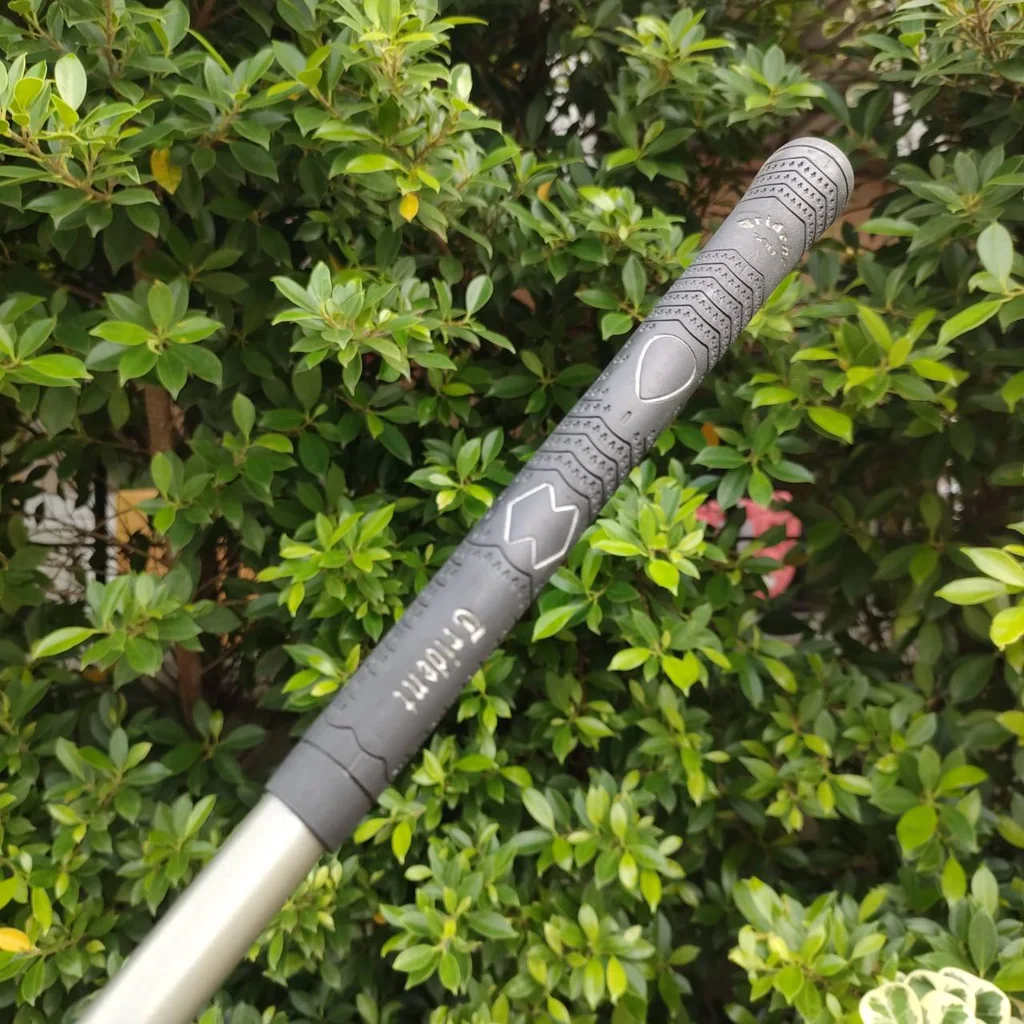 FW3 BIG BROTHER SUPER STEEL PLUS ก้าน SUPER STEEL X-XN FLEX R พร้อมใช้ ตีง่ายเลยครับ FW3 BIG BROTHER SUPER STEEL PLUS ก้าน SUPER STEEL X-XN FLEX R พร้อมใช้ ตีง่ายเลยครับ