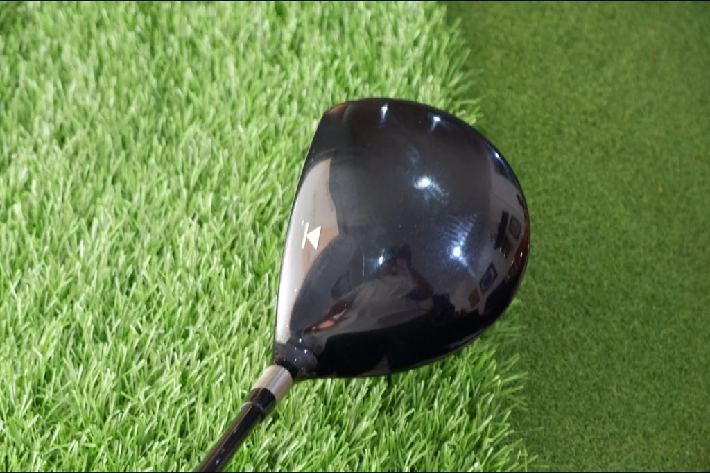 DRIVER TITLEIST VG3 DRIVER TITLEIST VG3
