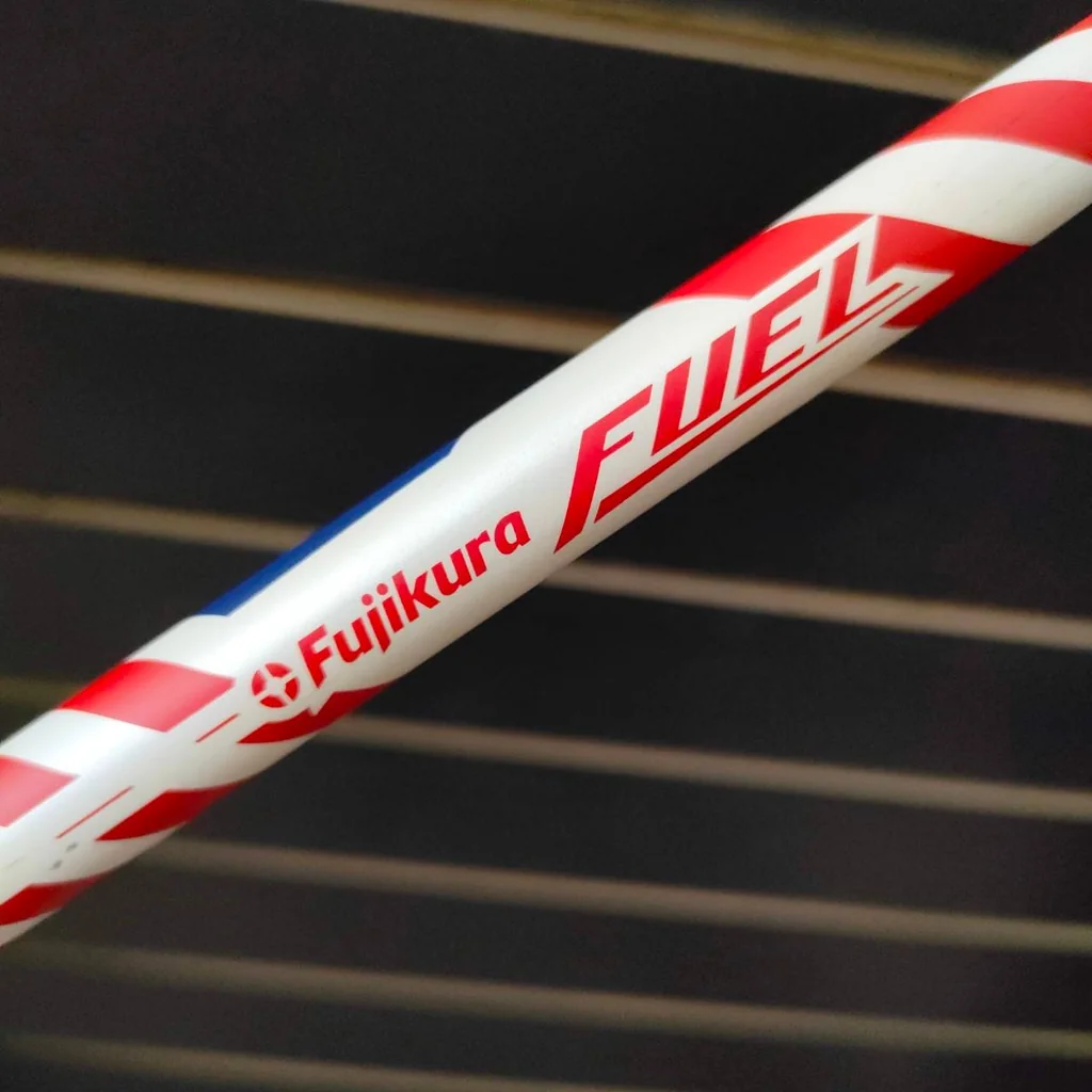** ไม้กอล์ฟสำหรับท่านที่ถนัดซ้าย ** DRIVER TAYLORMADE R1 ก้าน FUJIKURA FUEL FLEX S เป็นก้าน LIMITED EDITION สุดแพง!!! ไม้กอล์ฟมือสอง ของแท้ BY NakaraLuxurious ** ไม้กอล์ฟสำหรับท่านที่ถนัดซ้าย ** DRIVER TAYLORMADE R1 ก้าน FUJIKURA FUEL FLEX S เป็นก้าน LIMITED EDITION สุดแพง!!! ไม้กอล์ฟมือสอง ของแท้ BY NakaraLuxurious