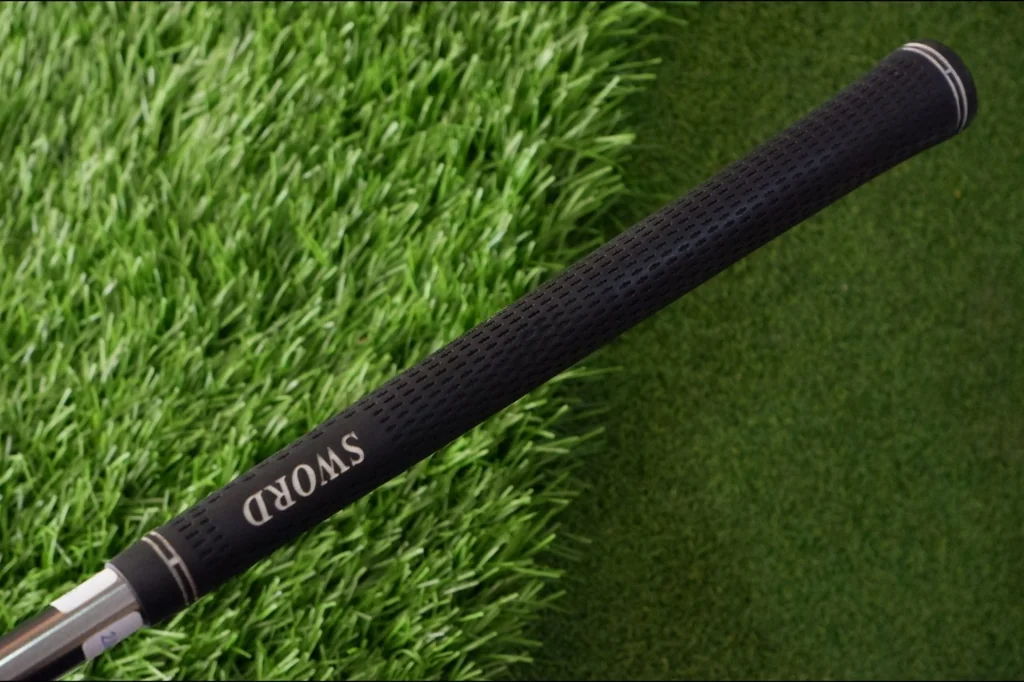 FAIRWAY katana RX-5 5W FAIRWAY katana RX-5 5W