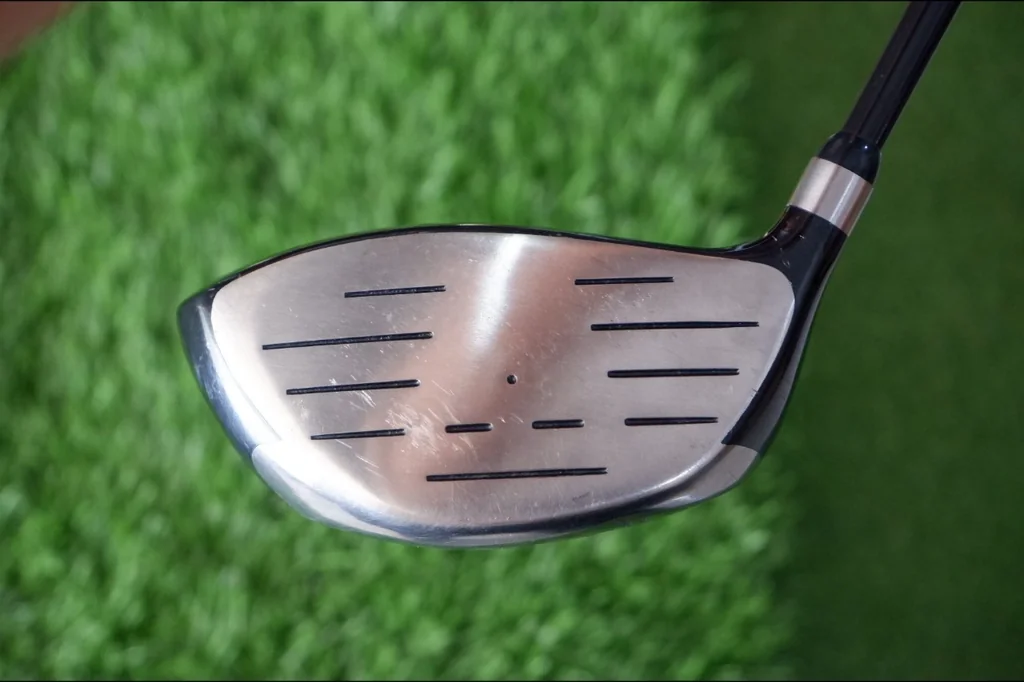 DRIVER1 TITANIUM BLACK 400CC DRIVER1 TITANIUM BLACK 400CC