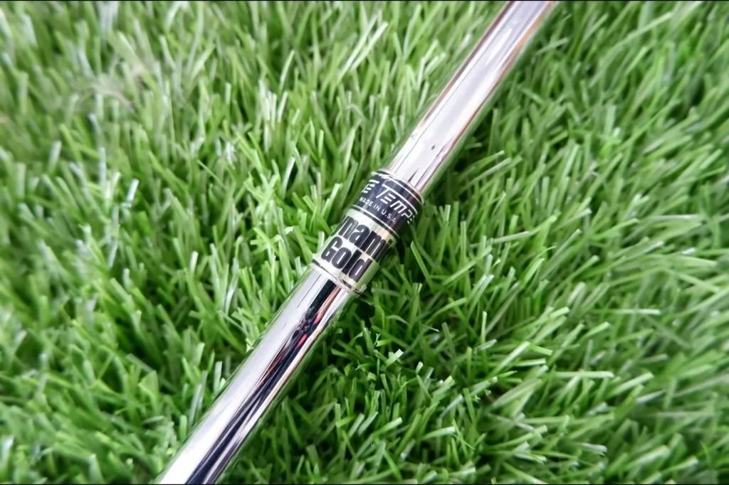 WEDGE 60 /6 TOUR B FORGED WEDGE 60 /6 TOUR B FORGED