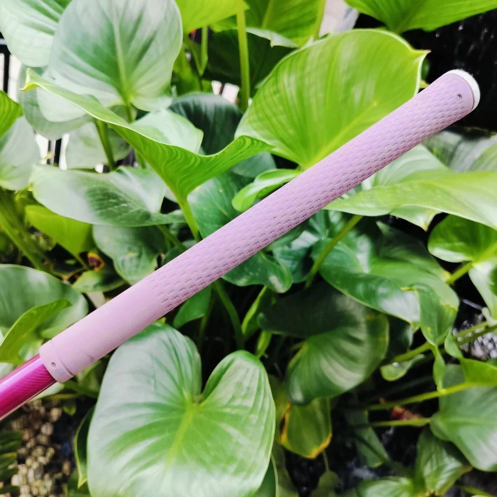 ไม้กอล์ฟสำหรับผู้หญิงครบชุด PING GLE2 LADY สุดยอดเทคโนโลยีของ PING ไม่แพ้ ซีรี่ย์ G ของผู้ชาย ตอบสนองความต้องการของท่านนักกอล์ฟสุภาพสตรี ให้มีความสุขในเกมส์การเล่นกอล์ฟมากยิ่งขึ้น ไม้กอล์ฟพรีเมี่ยมมือสอง ของแท้ By NakaraLuxurious ไม้กอล์ฟสำหรับผู้หญิงครบชุด PING GLE2 LADY สุดยอดเทคโนโลยีของ PING ไม่แพ้ ซีรี่ย์ G ของผู้ชาย ตอบสนองความต้องการของท่านนักกอล์ฟสุภาพสตรี ให้มีความสุขในเกมส์การเล่นกอล์ฟมากยิ่งขึ้น ไม้กอล์ฟพรีเมี่ยมมือสอง ของแท้ By NakaraLuxurious