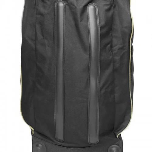 TRAVEL COVER PLAYEAGLE PE-0148 TRAVEL COVER PLAYEAGLE PE-0148
