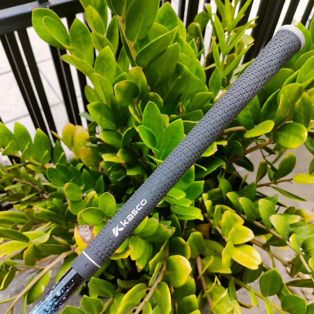 Kasco UFO by Power Tornado เบอร์ 99 องศา 38 สภาพสวยนางฟ้า ก้าน Falcon Shaft FLEX R ก้านดีมาก ที่สุดของที่สุด โหดมากๆ ตีดีมากกก ไม้กอล์ฟพรีเมี่ยมมือสอง ของแท้ By NakaraLuxurious Kasco UFO by Power Tornado เบอร์ 99 องศา 38 สภาพสวยนางฟ้า ก้าน Falcon Shaft FLEX R ก้านดีมาก ที่สุดของที่สุด โหดมากๆ ตีดีมากกก ไม้กอล์ฟพรีเมี่ยมมือสอง ของแท้ By NakaraLuxurious