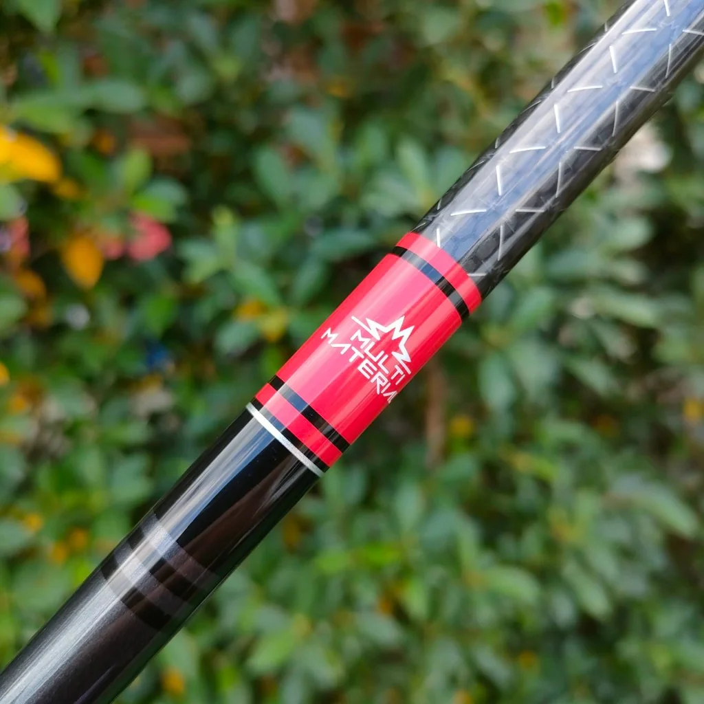 DRIVER TAYLORMADE STRATH องศา 10.5 ก้าน TENSEI TM50 FLEX R สภาพสวยนางฟ้า สุดกว่านี้ ไม่มีอีกแล้ว ด่วน!!! DRIVER TAYLORMADE STRATH องศา 10.5 ก้าน TENSEI TM50 FLEX R สภาพสวยนางฟ้า สุดกว่านี้ ไม่มีอีกแล้ว ด่วน!!!