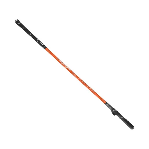 อุปกรณ์ฝึกซ้อมวงสวิง PLAYEAGLE PE-0126 อุปกรณ์ฝึกซ้อมวงสวิง PLAYEAGLE PE-0126