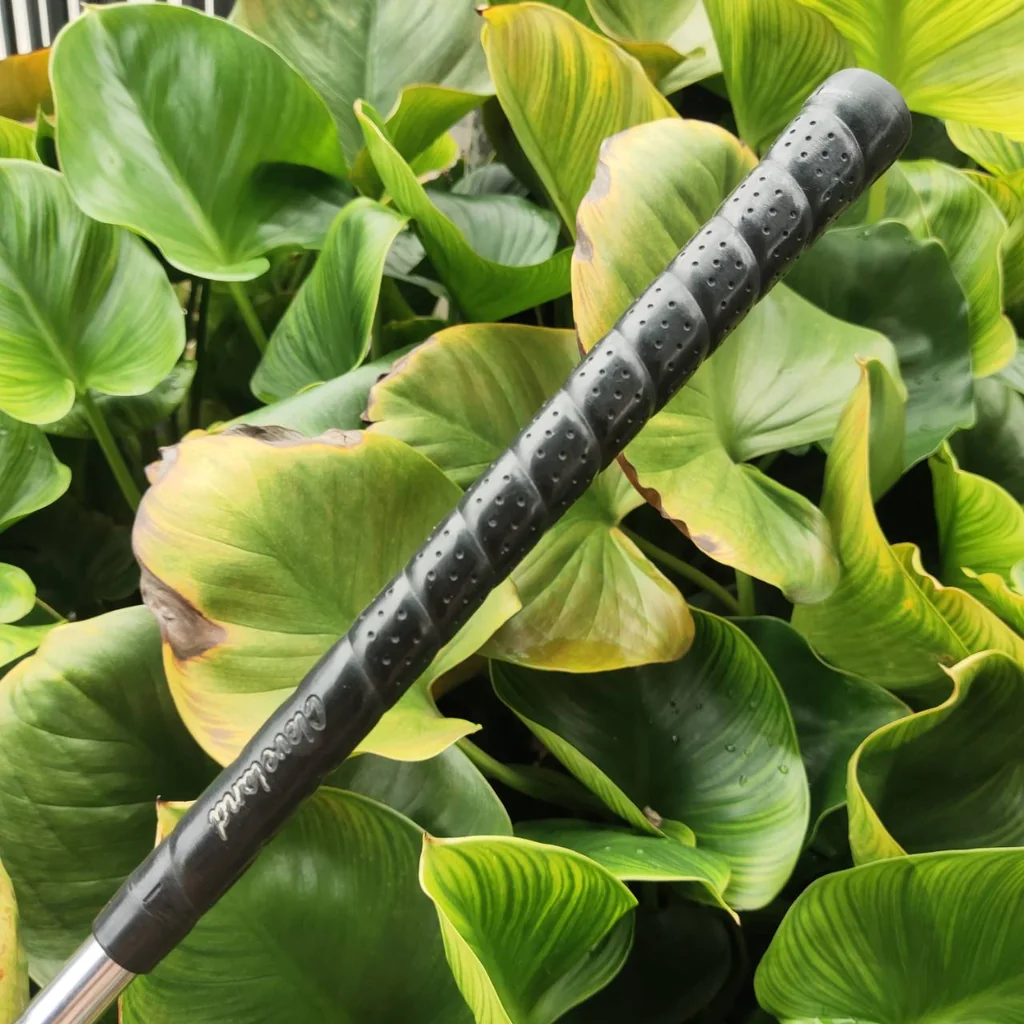 WEDGE CLEVELAND REG588 รุ่น RAW FINISH (หรือที่เรียกว่ารุ่นสนิม) องศา 56° (Sand Wedge)