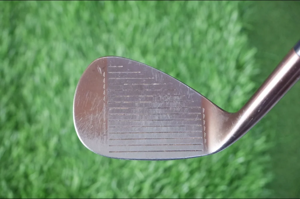 WEDGE MD GOLF SEVE LOFT 56 WEDGE MD GOLF SEVE LOFT 56