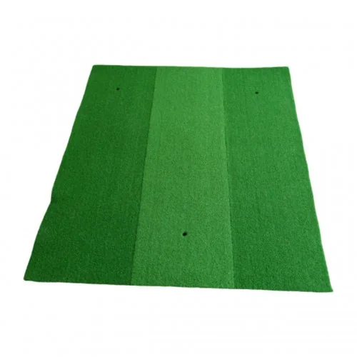 พรมซ้อมไดร์ PLAYEAGLE FG009 ตัวพรมมีขนาด 125x100 เซนติเมตร พรมซ้อมไดร์ PLAYEAGLE FG009 ตัวพรมมีขนาด 125x100 เซนติเมตร
