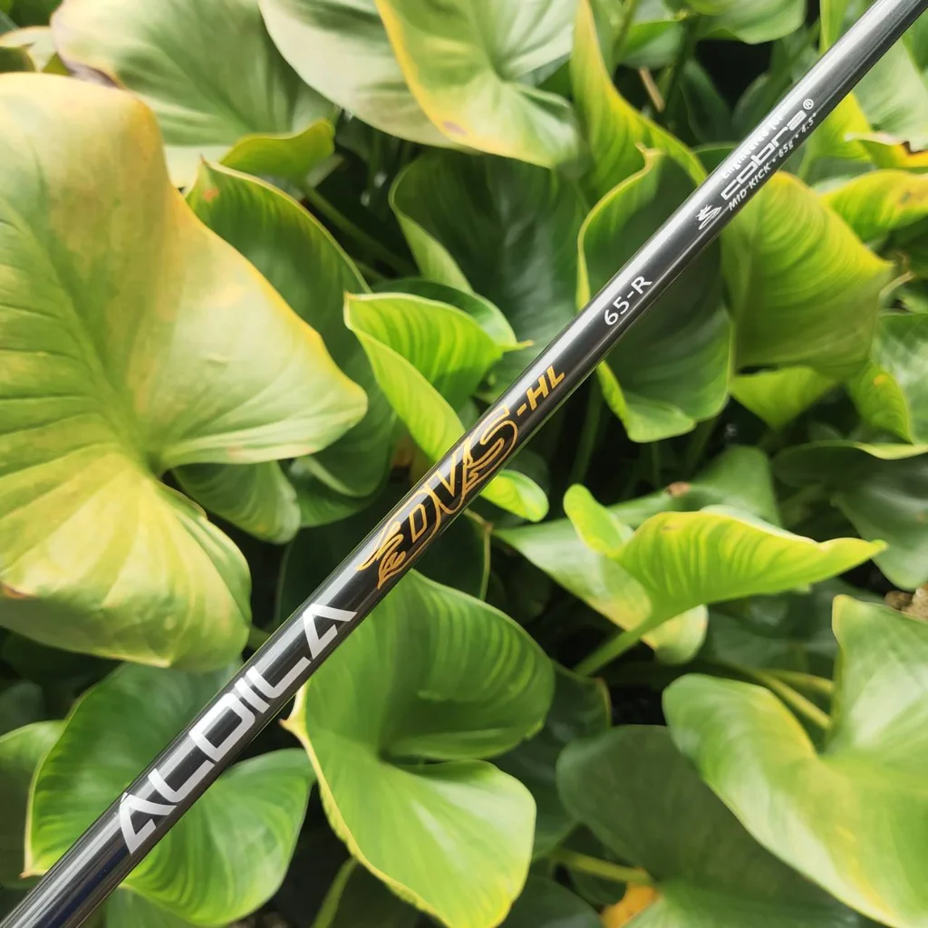 Hybrid #1 KING COBRA BAFFLER TWS รุ่นยอดนิยม – ตีง่าย ลูกลอยไว ระยะสวย! Hybrid #1 KING COBRA BAFFLER TWS รุ่นยอดนิยม – ตีง่าย ลูกลอยไว ระยะสวย!