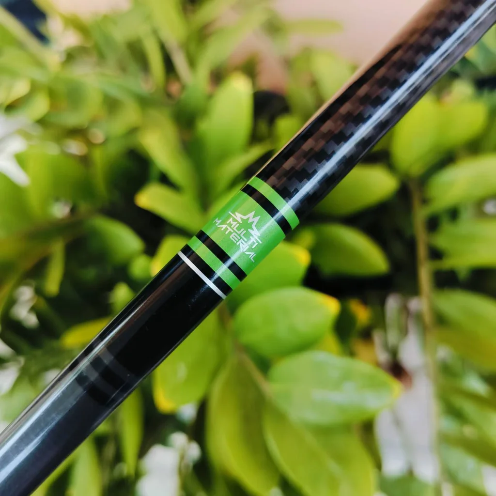 Driver Callaway EPIC MAX LS องศา 9 ก้าน TENSEI GREEN 55 FLEX S ก้านเด็ดมาก แพงมาก COVER แท้เดิม รุ่น MAX ตีไกลสุดขีด ไม้กอล์ฟพรีเมี่ยมมือสอง ของแท้ By NakaraLuxurious Driver Callaway EPIC MAX LS องศา 9 ก้าน TENSEI GREEN 55 FLEX S ก้านเด็ดมาก แพงมาก COVER แท้เดิม รุ่น MAX ตีไกลสุดขีด ไม้กอล์ฟพรีเมี่ยมมือสอง ของแท้ By NakaraLuxurious
