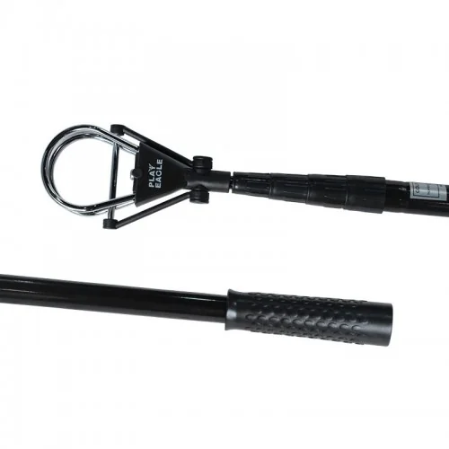 อุปกรณ์เก็บลูกกอล์ฟ PLAYEAGLE PE-0033 อุปกรณ์เก็บลูกกอล์ฟ PLAYEAGLE PE-0033
