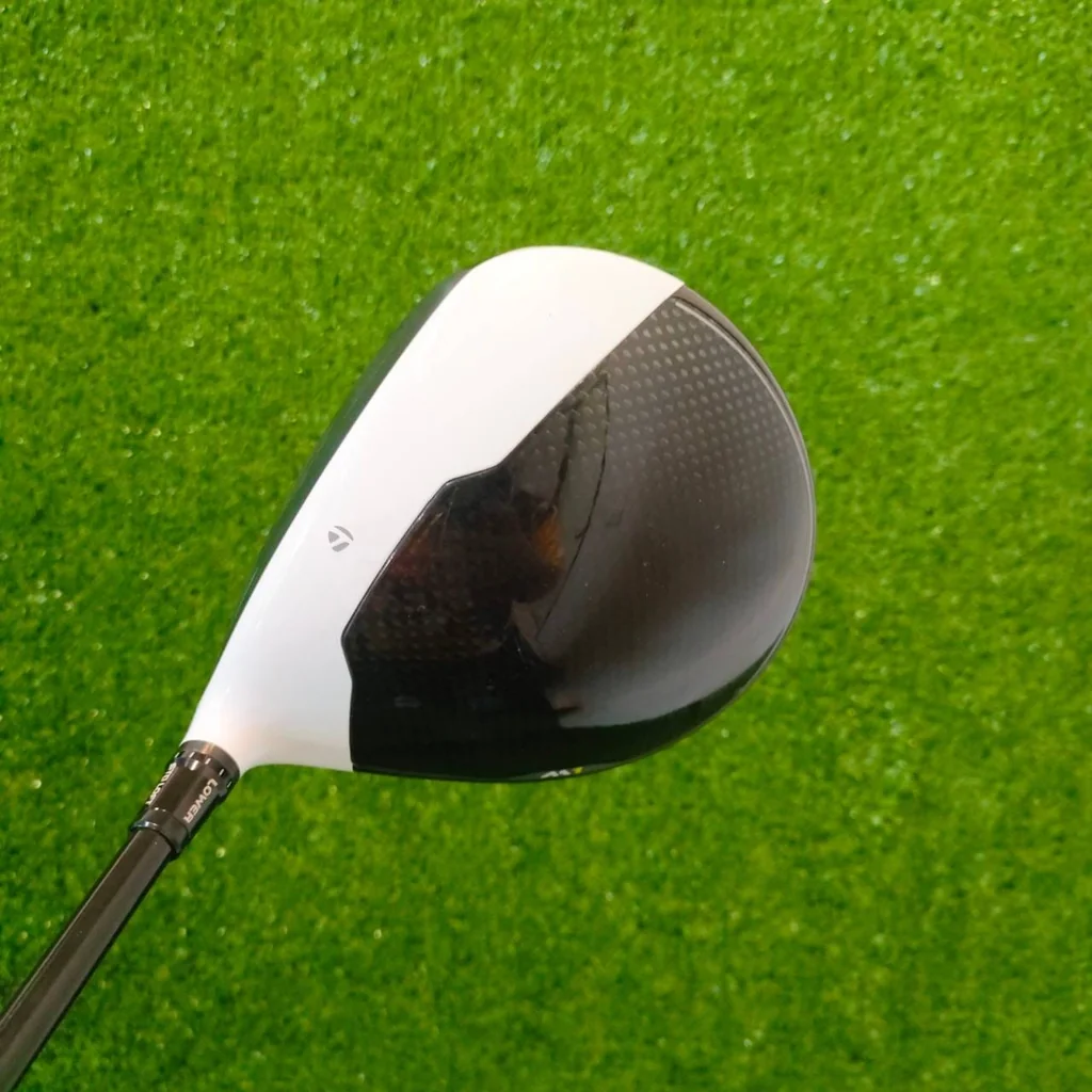 DRIVER TAYLORMADE M1 DRIVER TAYLORMADE M1