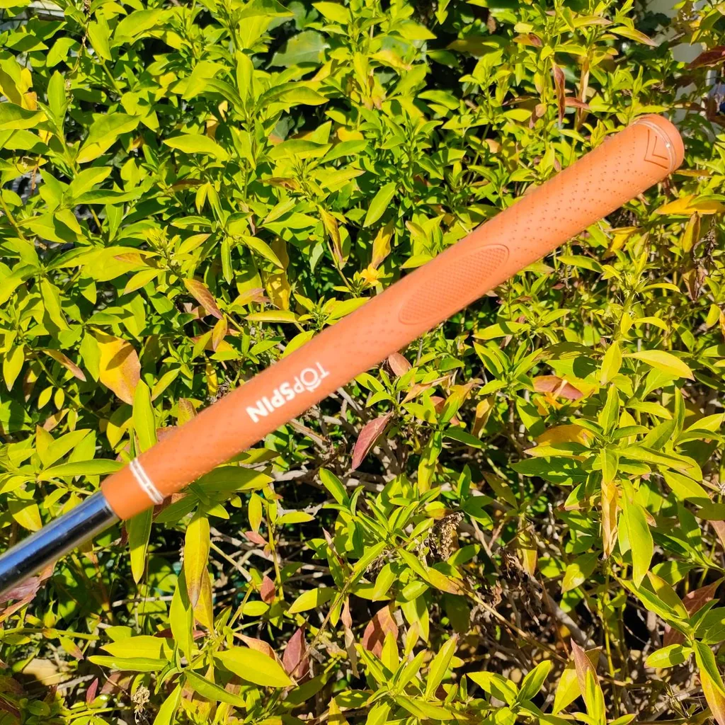** ไม้กอล์ฟสำหรับผู้หญิง ** PUTTER NOBTE CROWNER TP3002 ความยาว 33 นิ้ว