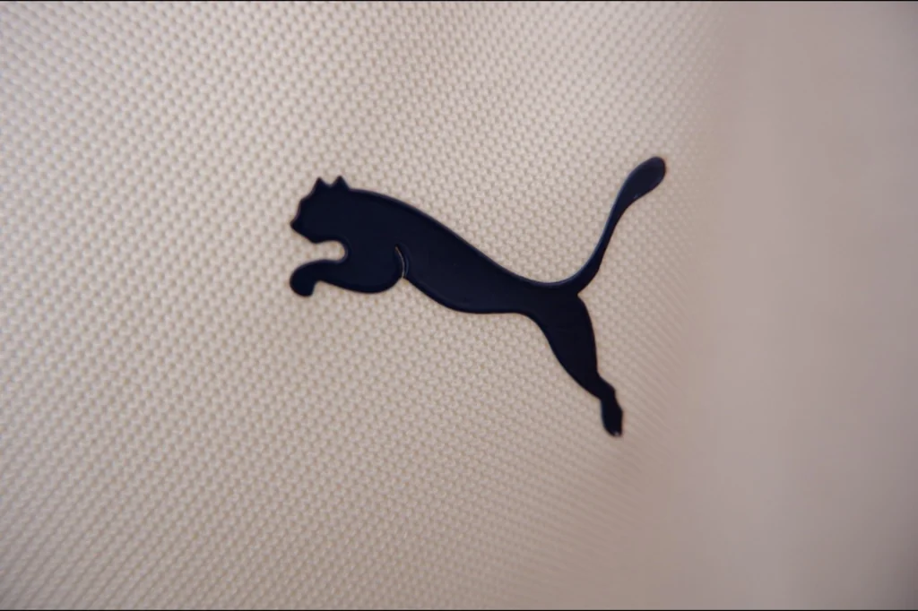 เสื้อนักกอล์ฟสุภาพบุรุษ PUMA เสื้อนักกอล์ฟสุภาพบุรุษ PUMA
