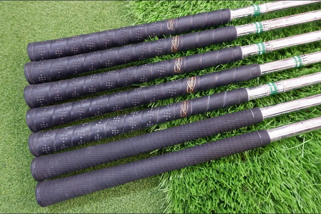 IRONSET EPON AF-502 IRONSET EPON AF-502