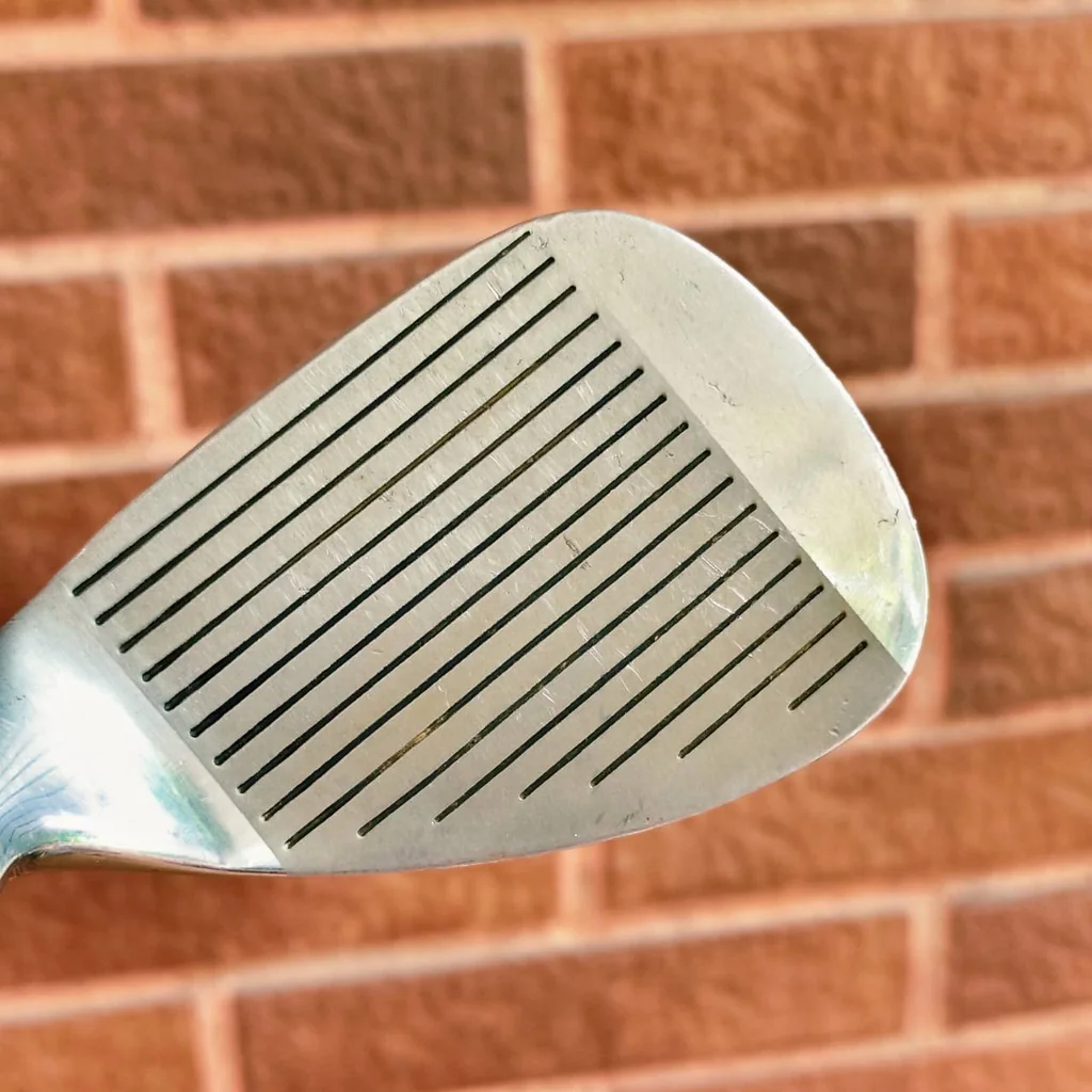 Sand Wedge Honma Extra 90 DY-4000 ðĨ āļāļģāļāļēāļāļāļāļĢāđāļāļŠāļļāļāļāļĨāļēāļŠāļŠāļīāļāļāļēāļāļāļĩāđāļāļļāđāļ! Sand Wedge Honma Extra 90 DY-4000 ðĨ āļāļģāļāļēāļāļāļāļĢāđāļāļŠāļļāļāļāļĨāļēāļŠāļŠāļīāļāļāļēāļāļāļĩāđāļāļļāđāļ!