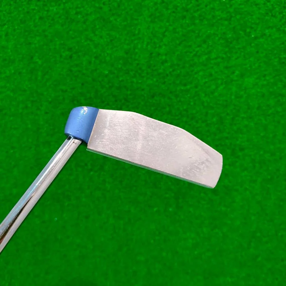 PUTTER WOSS DESIGN 33" PUTTER WOSS DESIGN 33"