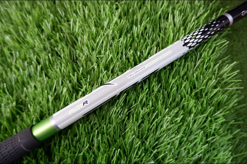 FW 3 TAYLORMADE RBZ FW 3 TAYLORMADE RBZ