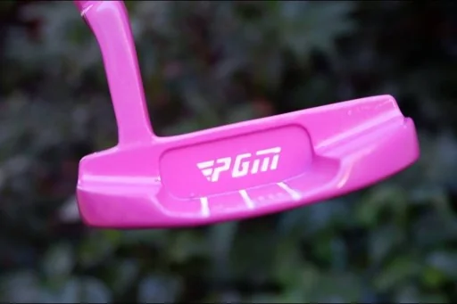PUTTER PGM SEED!!!