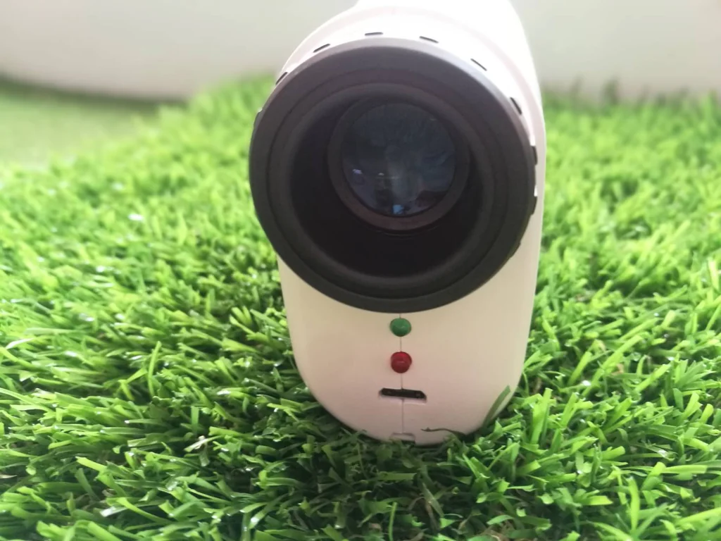 PGM JQ011 LASER RANGEFINDER กล้องส่องทางไกลวัดระยะ กล้องวัดระยะ กล้องนักกอล์ฟ PGM JQ011 LASER RANGEFINDER กล้องส่องทางไกลวัดระยะ กล้องวัดระยะ กล้องนักกอล์ฟ