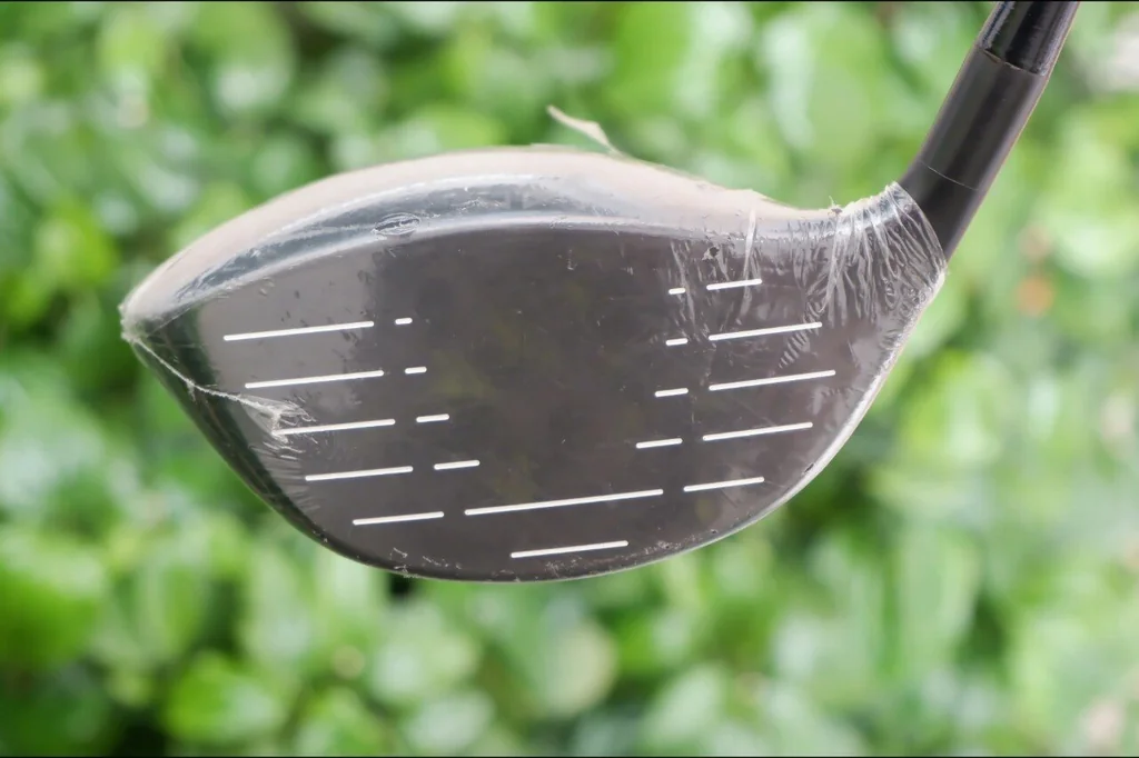 DRIVER PING i20 DRIVER PING i20