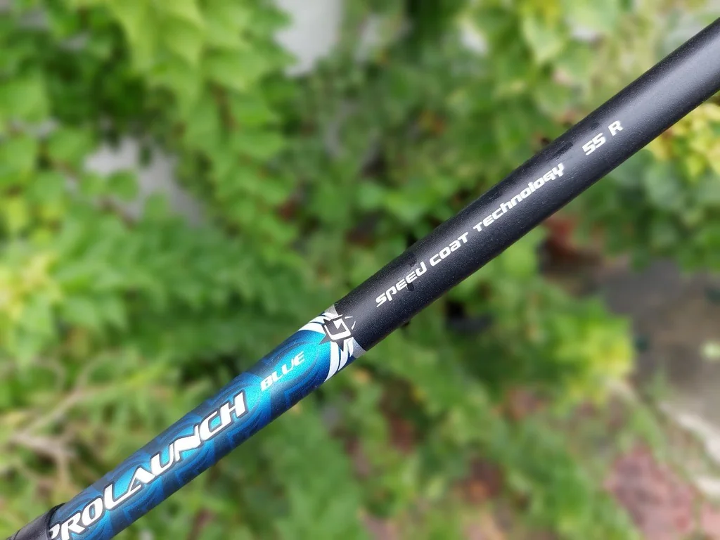FW3 Callaway X-SERIES องศา 15 FW3 Callaway X-SERIES องศา 15