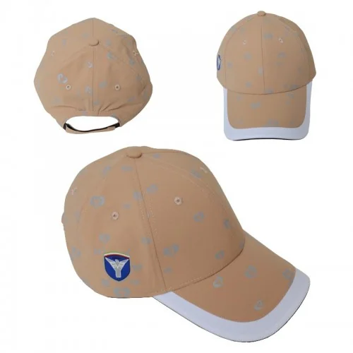 หมวกกอล์ฟ PLAYEAGLE PE-0082 หมวกกอล์ฟ PLAYEAGLE PE-0082