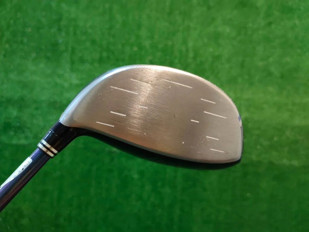 DRIVER XXIO MP900 DRIVER XXIO MP900