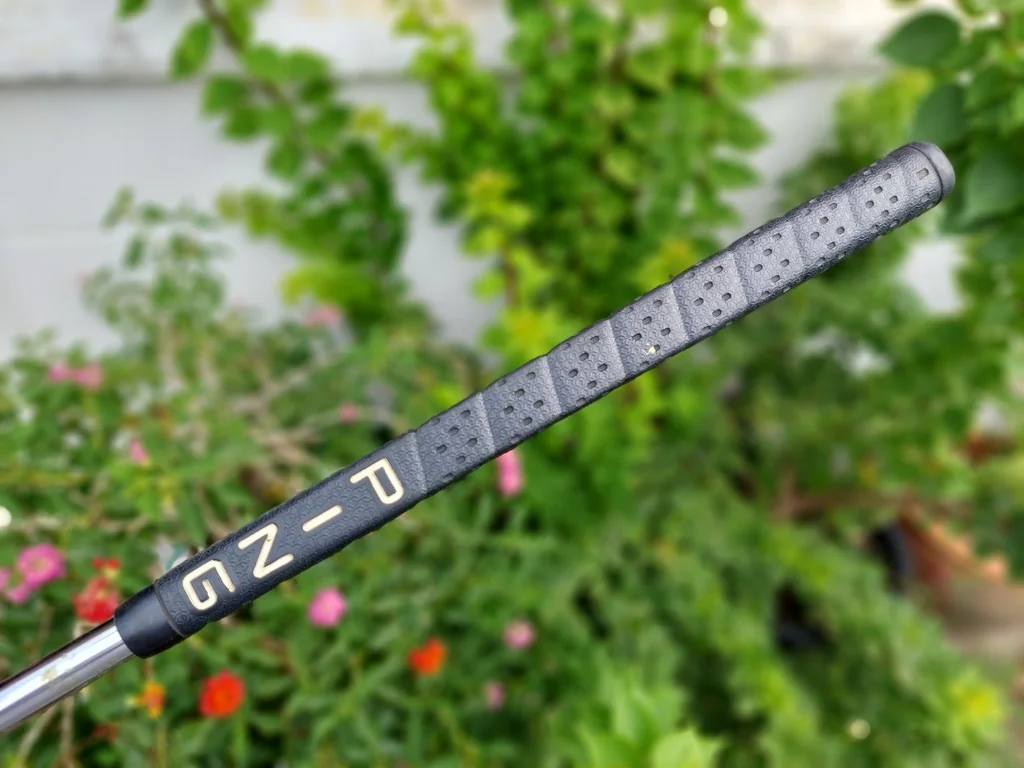 PUTTER PING ANSER 2i PUTTER PING ANSER 2i