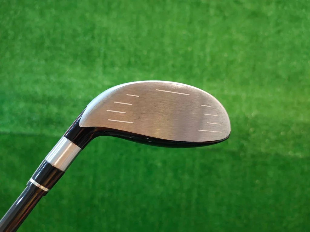 UTLITY HONMA TW XP - 1