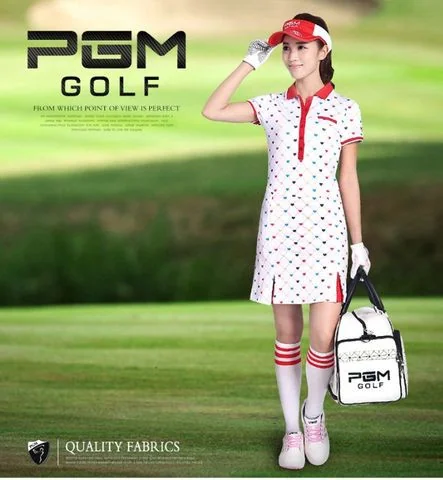 กระเป๋าใส่เสื้อผ้า PGM YWB016-1 กระเป๋าใส่เสื้อผ้า PGM YWB016-1