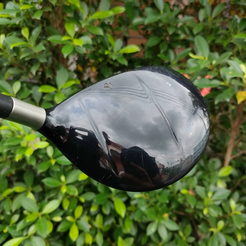 FW3 TAYLORMADE R580 ก้าน TM-500 LITE FLEX R หัวใหญ่ แบน ตีง่ายๆ ใหญ่สุด ในซีรี่ ระยะมาเต็มๆ เสัยงเพราะครับ . FW3 TAYLORMADE R580 ก้าน TM-500 LITE FLEX R หัวใหญ่ แบน ตีง่ายๆ ใหญ่สุด ในซีรี่ ระยะมาเต็มๆ เสัยงเพราะครับ .