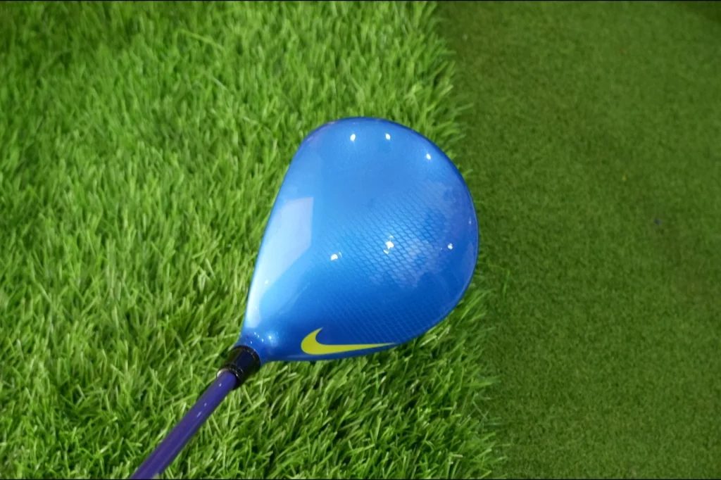 DRIVER NIKE VARPOR DRIVER NIKE VARPOR
