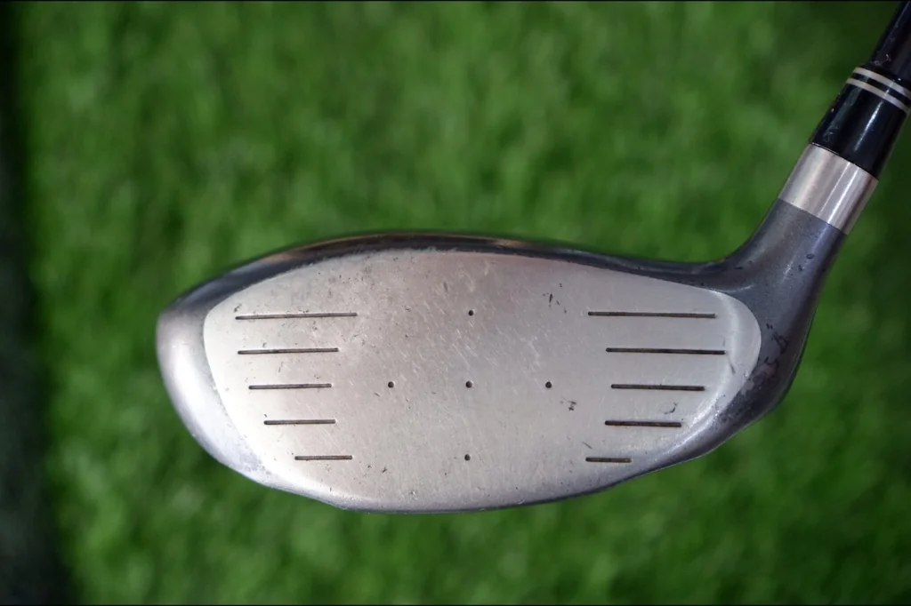 DRIVER 1 PRECEPT EV EXTRA VELOCITY DRIVER 1 PRECEPT EV EXTRA VELOCITY
