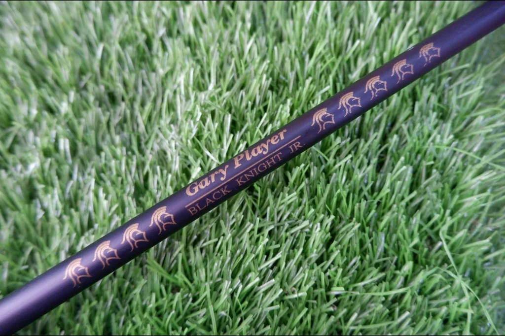 เหล็ก5 Gary player เหล็ก5 Gary player