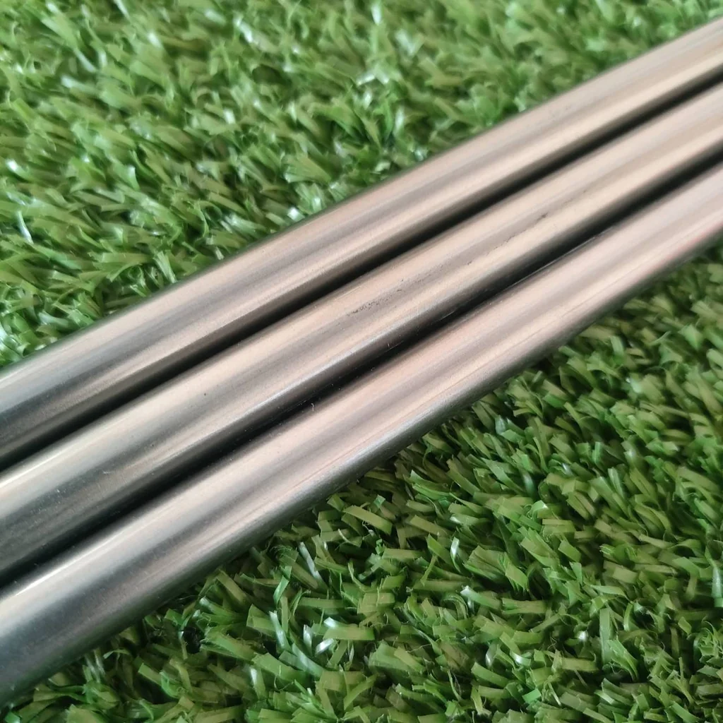 ก้าน DRIVER APOLLO FLEX R ยาว 45 นิ้ว ก้านใหม่มือหนึ่ง กราไฟต์100% Hight Modulus Graphite น้ำหนักเบา และยืดหยุ่นได้ดี!! มือหนึ่ง ของแท้ BY NakaraLuxurious ก้าน DRIVER APOLLO FLEX R ยาว 45 นิ้ว ก้านใหม่มือหนึ่ง กราไฟต์100% Hight Modulus Graphite น้ำหนักเบา และยืดหยุ่นได้ดี!! มือหนึ่ง ของแท้ BY NakaraLuxurious