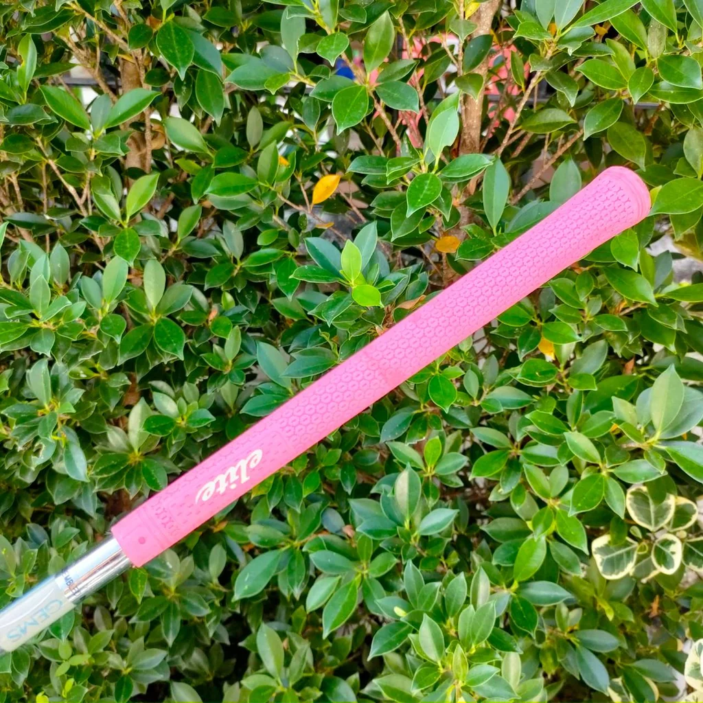 *** ไม้กอล์ฟผู้หญิง *** CHIPPER CALLAWAY GEMS CH ก้าน GEMS ความยาว 33 นิ้ว สินค้าสุดพรีเมี่ยม ของ Callaway *** ไม้กอล์ฟผู้หญิง *** CHIPPER CALLAWAY GEMS CH ก้าน GEMS ความยาว 33 นิ้ว สินค้าสุดพรีเมี่ยม ของ Callaway