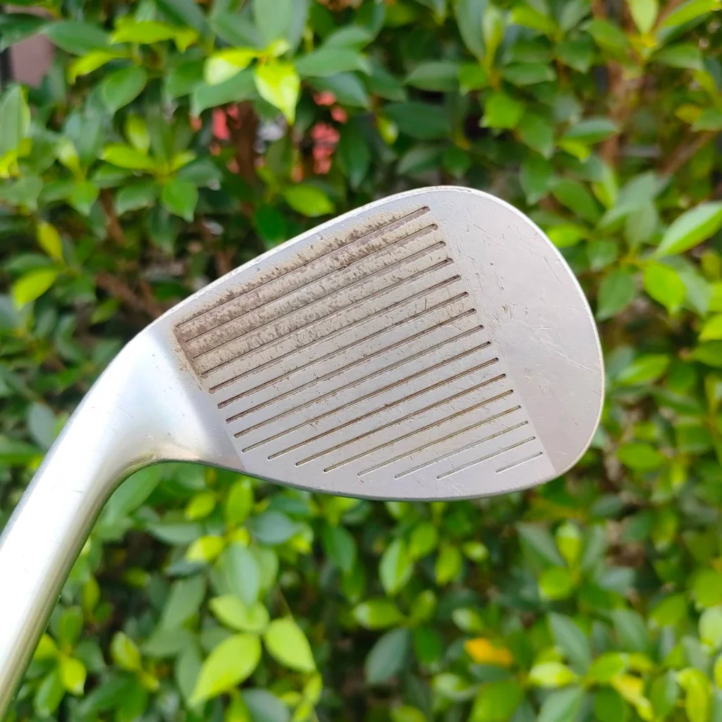 WEDGE FOURTEEN MT28 J.SPEC องศา 56 ก้าน DYNAMIC GOLD FLEX WEDGE WEDGE ยอดนิยมจากญี่ปุ่น